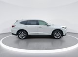New 2025 Acura MDX FWD w/ Technology Package image 2