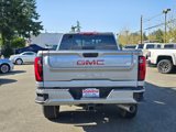 New 2025 GMC Sierra 3500 Denali w/ Denali Reserve Package image 6