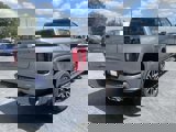 Used 2025 GMC Sierra 1500 AT4 w/ AT4 Premium Package image 3