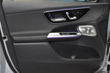 New 2025 Mercedes-Benz GLC 350e 4MATIC image 3