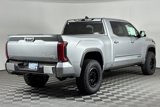 New 2025 Toyota Tundra 1794 Edition image 4