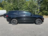 New 2026 Dodge Durango GT image 2
