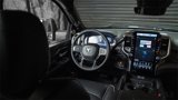 New 2025 RAM 3500 Laramie image 5