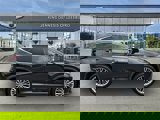 Used 2023 Lexus NX 300h AWD w/ Luxury Package image 3