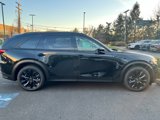New 2025 MAZDA CX-90 3.3 Turbo w/ Premium Sport Pkg image 3