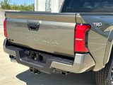 New 2025 Toyota Tacoma TRD Sport image 4