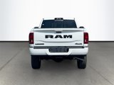 New 2025 RAM 2500 Laramie image 6