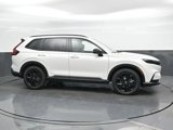 New 2026 Honda CR-V Sport Touring image 3