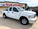 Used 2019 RAM 1500 Tradesman w/ Popular Equipment Group image 2