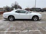 Used 2016 Dodge Challenger SXT image 6