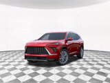 New 2026 Buick Enclave Avenir w/ Super Cruise Package image 2
