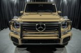 Used 2025 Mercedes-Benz G 550 image 2