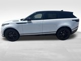 New 2026 Land Rover Range Rover Velar Dynamic SE image 2