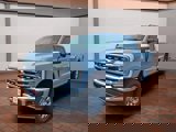 New 2025 Ford F350 Lariat image 4