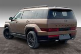New 2025 Hyundai Santa Fe Calligraphy image 4