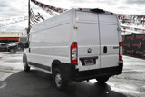 Used 2023 RAM ProMaster 2500 image 6