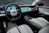 Used 2024 Rivian R1S Adventure image 2