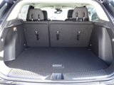 New 2025 Buick Encore GX Preferred w/ Comfort Package image 5