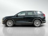 New 2025 Honda CR-V EX-L image 4