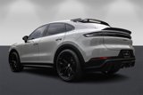 Used 2024 Porsche Cayenne Turbo GT image 5