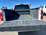 Used 2023 Ford F150 4x4 SuperCrew image 5