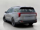 New 2026 Kia Carnival Hybrid image 4