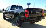 New 2025 Ford F350 XL image 4