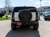 New 2025 GMC Hummer EV 3X image 6