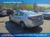 Used 2019 Subaru Impreza 2.0i Limited image 4