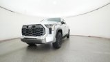 New 2025 Toyota Tundra 1794 Edition image 4