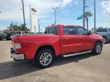 Used 2021 RAM 1500 Big Horn image 6
