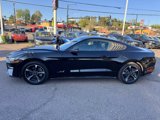 Used 2020 Ford Mustang Coupe image 5