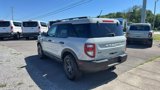 Used 2024 Ford Bronco Sport Big Bend w/ Convenience Package image 5