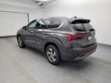 Used 2023 Hyundai Santa Fe SEL image 3