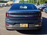 Used 2022 Polestar Polestar 2 w/ Pilot Package image 6