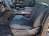 New 2025 GMC Hummer EV 3X image 6