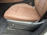 New 2026 Mercedes-Benz GLE 450 4MATIC image 4