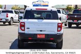 Used 2021 Ford Bronco Sport Big Bend image 3