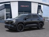 New 2026 GMC Terrain Elevation w/ Black Edition image 2