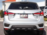New 2025 Mitsubishi Outlander Sport LE image 5
