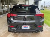 New 2026 Buick Encore GX Sport Touring w/ Experience Buick Package image 6