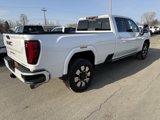New 2025 GMC Sierra 3500 Denali w/ Technology Package image 4