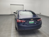 Used 2022 Chevrolet Malibu LT image 6
