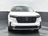New 2025 Honda Pilot EX-L image 4