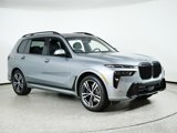 New 2026 BMW X7 xDrive40i image 2