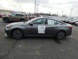 New 2025 Nissan Altima 2.5 SV image 6