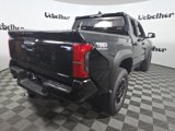 New 2025 Toyota Tacoma TRD Off-Road image 5