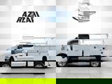 New 2025 Ford F350 XL w/ XL Chrome Package image 6