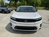New 2025 Honda Prologue Touring image 2