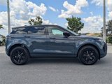 New 2026 Land Rover Range Rover Evoque S image 5